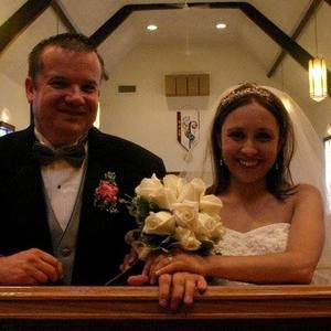 Meet your Posher, Troy